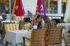 Seher Sunbeach Hotel 